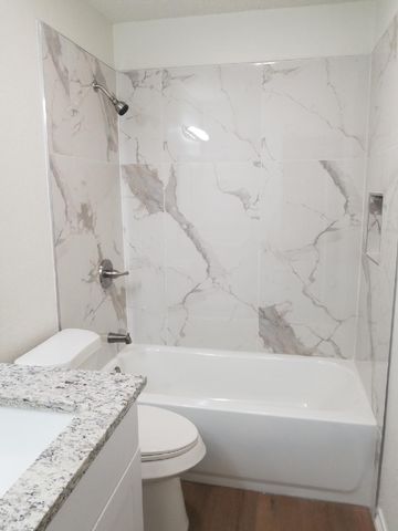 7509 April Lane, North Richland Hills, TX 76182