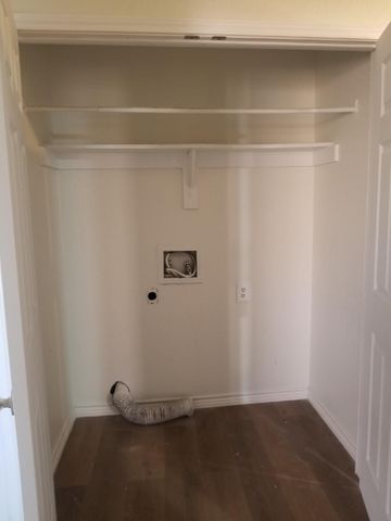 7509 April Lane, North Richland Hills, TX 76182