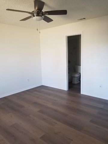 7509 April Lane, North Richland Hills, TX 76182