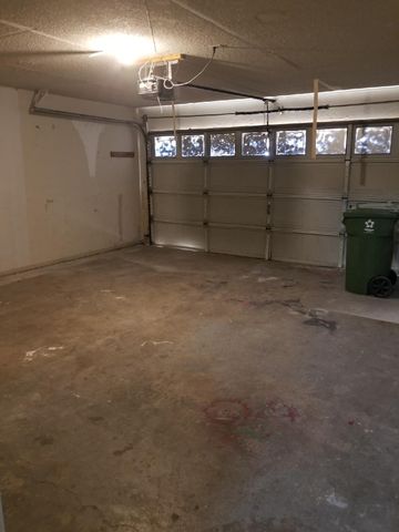 7509 April Lane, North Richland Hills, TX 76182