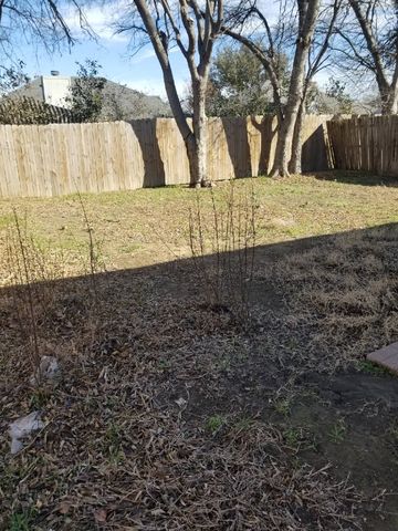 7509 April Lane, North Richland Hills, TX 76182