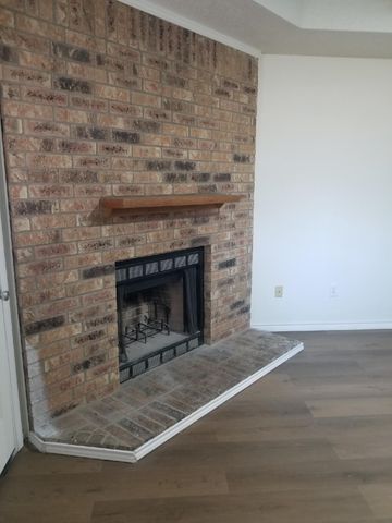 7509 April Lane, North Richland Hills, TX 76182