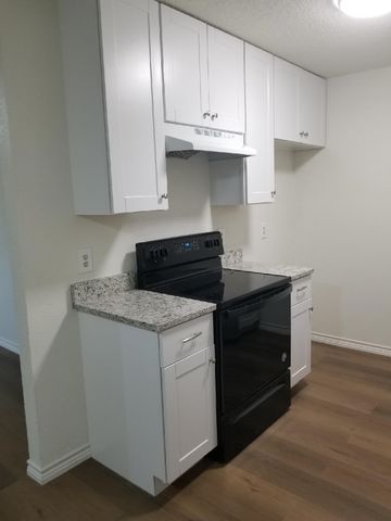 7509 April Lane, North Richland Hills, TX 76182