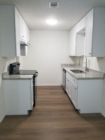 7509 April Lane, North Richland Hills, TX 76182