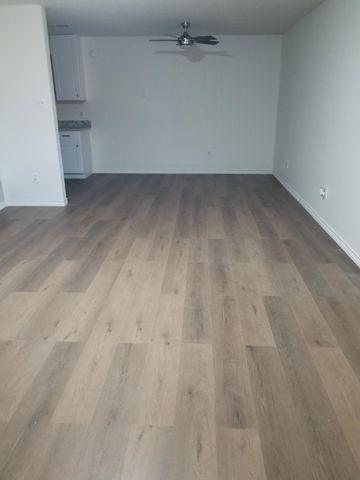 7509 April Lane, North Richland Hills, TX 76182