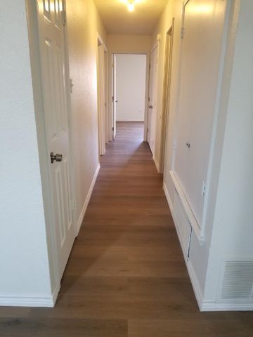 7509 April Lane, North Richland Hills, TX 76182