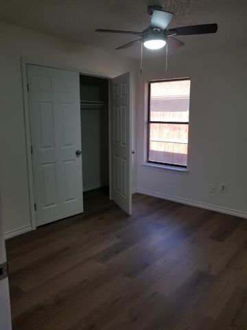 7509 April Lane, North Richland Hills, TX 76182