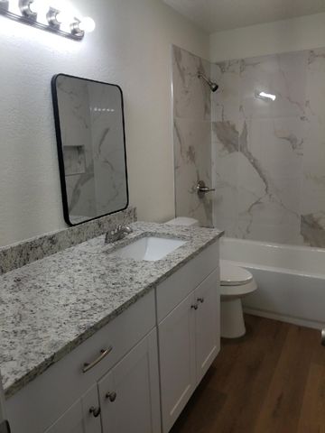 7509 April Lane, North Richland Hills, TX 76182