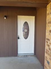 7509 April Lane, North Richland Hills, TX 76182