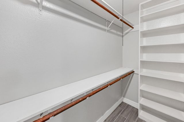 18519 Egret Bay Boulevard 1803, Webster, TX 77058