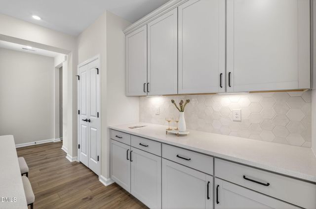 24 N Brookhollow Way, Clayton, NC 27520