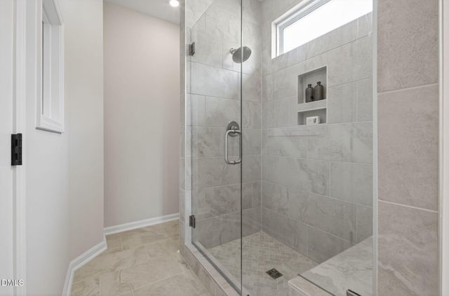 24 N Brookhollow Way, Clayton, NC 27520