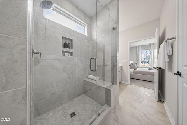 24 N Brookhollow Way, Clayton, NC 27520