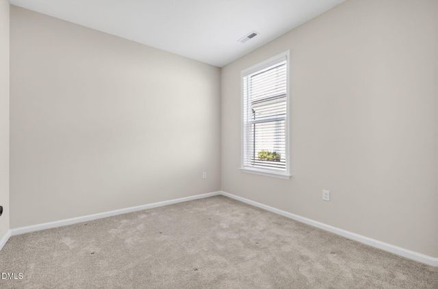 24 N Brookhollow Way, Clayton, NC 27520