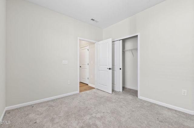 24 N Brookhollow Way, Clayton, NC 27520