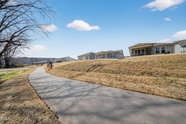 24 N Brookhollow Way, Clayton, NC 27520