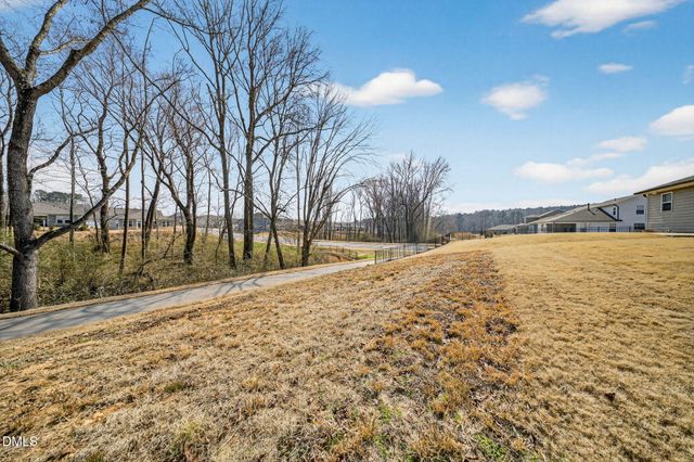 24 N Brookhollow Way, Clayton, NC 27520