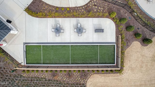 24 N Brookhollow Way, Clayton, NC 27520