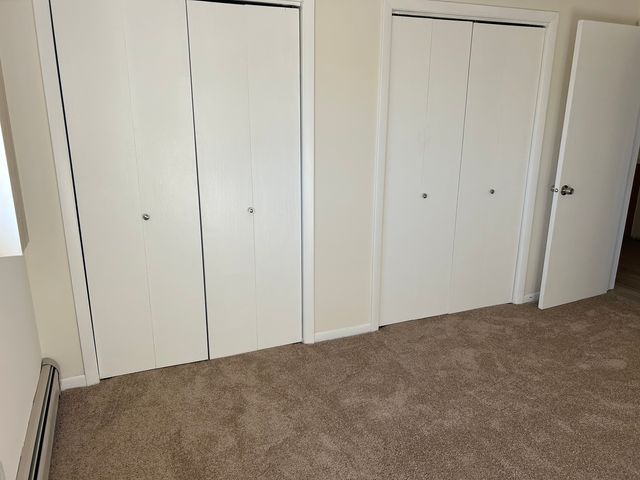 3820 W 47th Street 2ne, Chicago, IL 60632