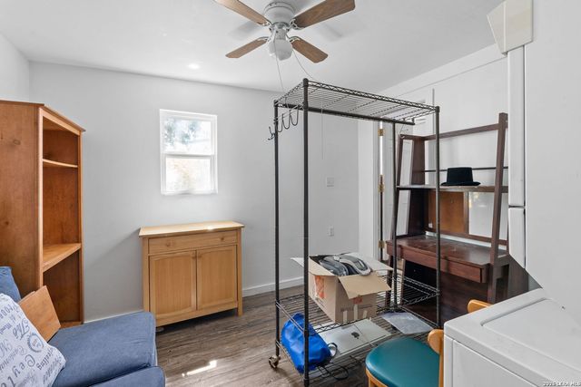 612 E Mistletoe Ave, San Antonio, TX 78212