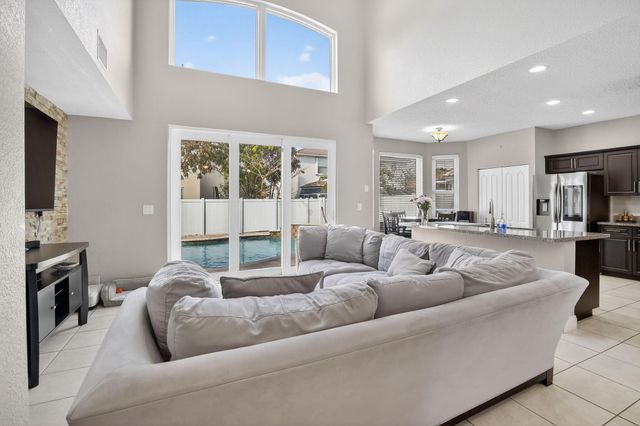 1583 SW 186th Terrace, Pembroke Pines, FL 33029