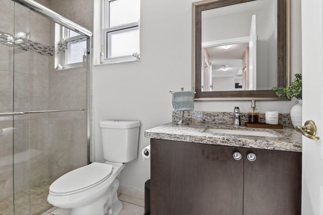 1583 SW 186th Terrace, Pembroke Pines, FL 33029