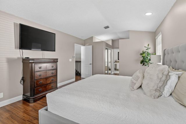 1583 SW 186th Terrace, Pembroke Pines, FL 33029