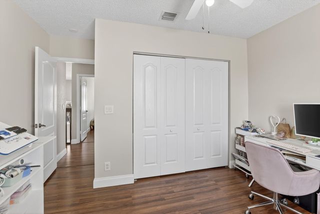 1583 SW 186th Terrace, Pembroke Pines, FL 33029