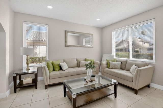 1583 SW 186th Terrace, Pembroke Pines, FL 33029