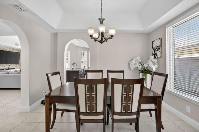 1583 SW 186th Terrace, Pembroke Pines, FL 33029