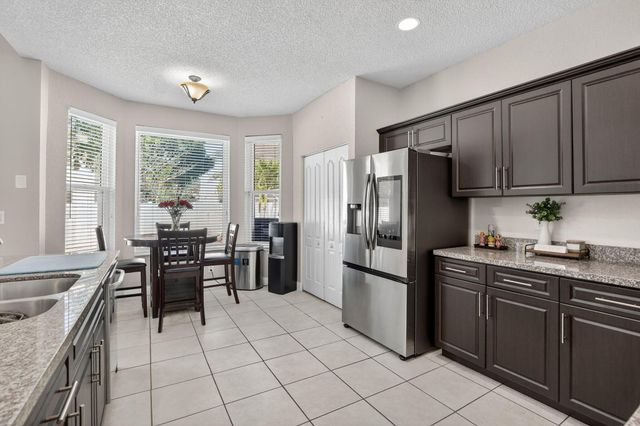 1583 SW 186th Terrace, Pembroke Pines, FL 33029