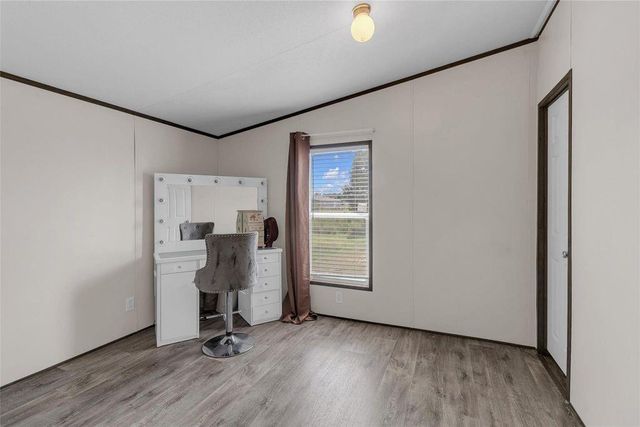 752 Road 5820, Cleveland, TX 77327