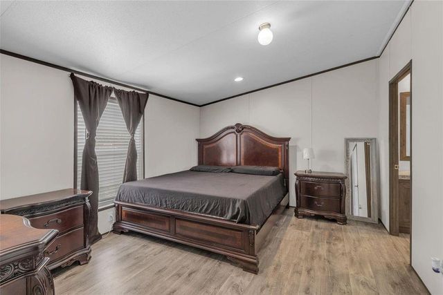 752 Road 5820, Cleveland, TX 77327