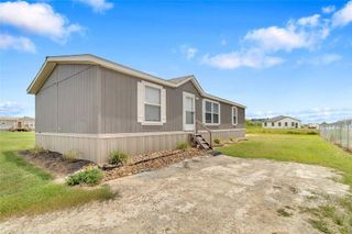 752 Road 5820, Cleveland, TX 77327
