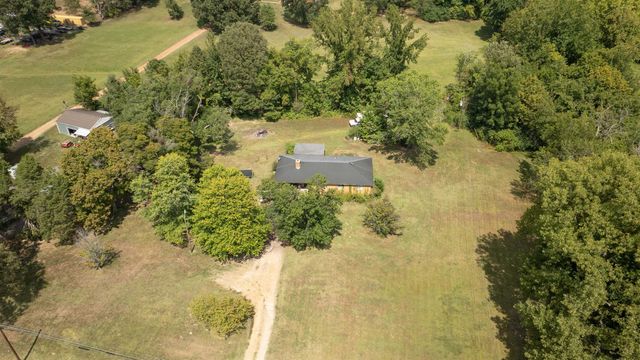 864 AKINS STORE RD, Munford, TN 38058