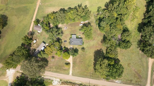 864 AKINS STORE RD, Munford, TN 38058