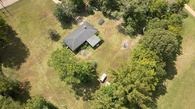 864 AKINS STORE RD, Munford, TN 38058