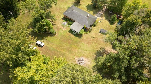 864 AKINS STORE RD, Munford, TN 38058