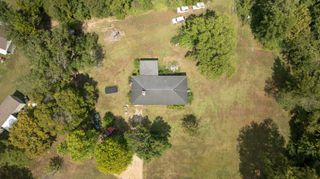 864 AKINS STORE RD, Munford, TN 38058