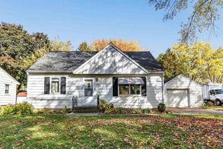 440 OAKLAWN AVENUE, Green Bay, WI 54304