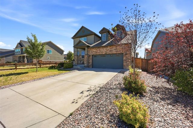 478 S Olathe Street, Aurora, CO 80017