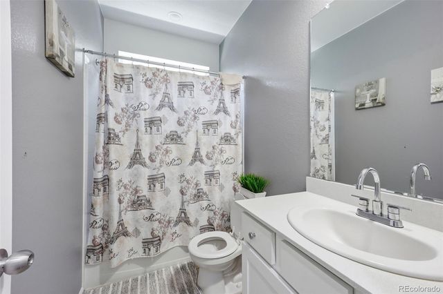 478 S Olathe Street, Aurora, CO 80017