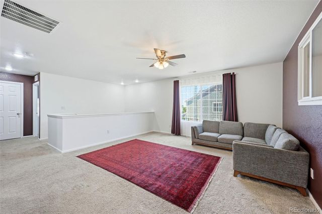 478 S Olathe Street, Aurora, CO 80017