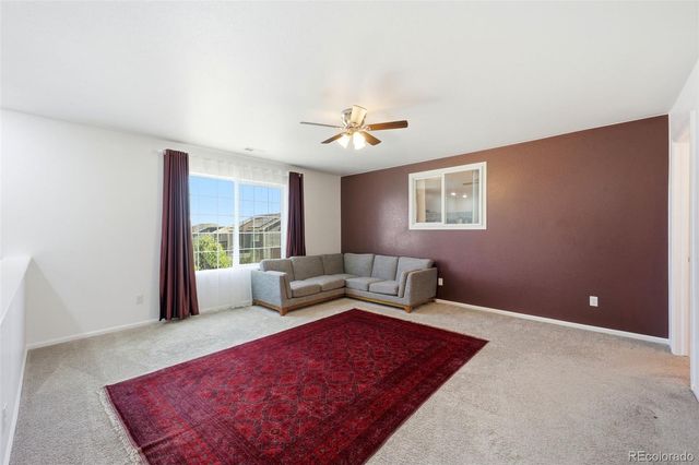 478 S Olathe Street, Aurora, CO 80017