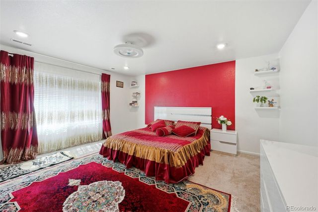 478 S Olathe Street, Aurora, CO 80017