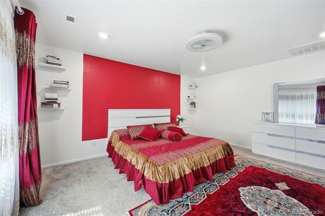 478 S Olathe Street, Aurora, CO 80017