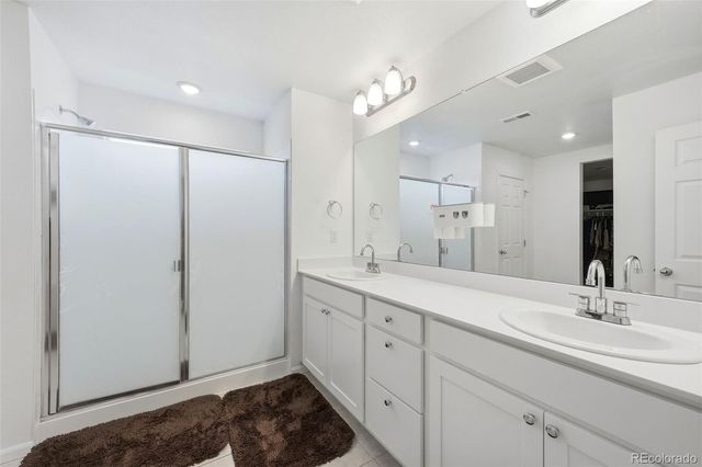 478 S Olathe Street, Aurora, CO 80017