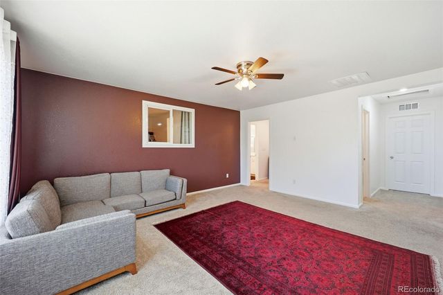 478 S Olathe Street, Aurora, CO 80017