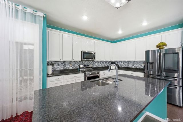 478 S Olathe Street, Aurora, CO 80017
