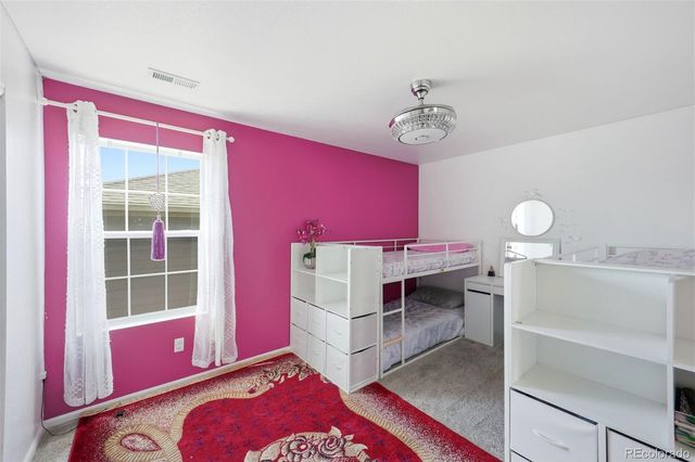 478 S Olathe Street, Aurora, CO 80017